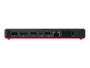 ThinkCentre M75n