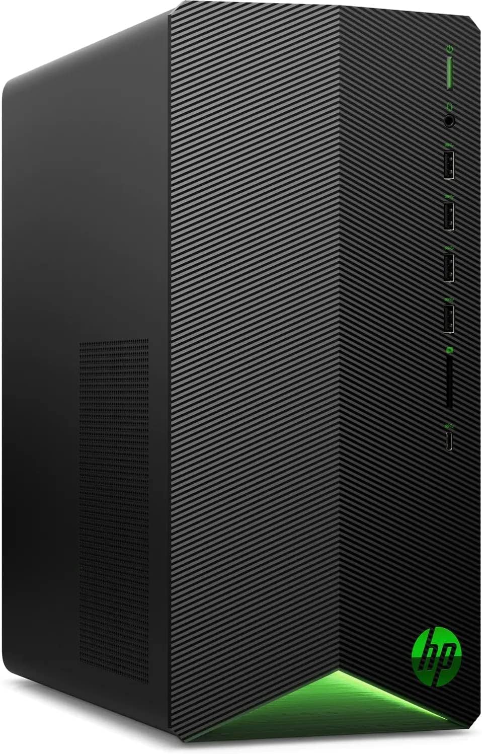 13z86aa-01.jpg?v=1721692882