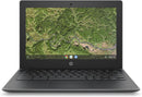 HP 11A G8