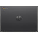 HP 11A G8