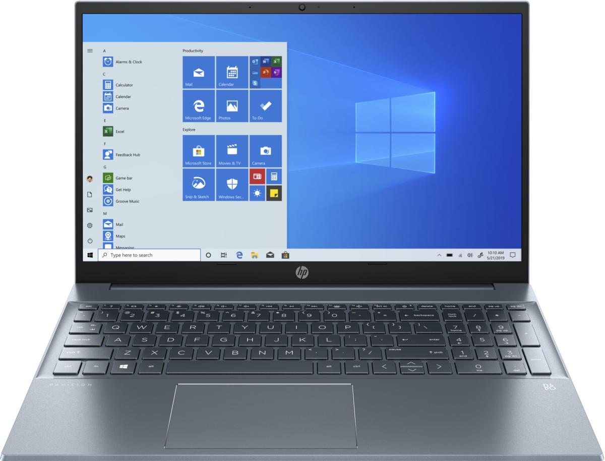 183g1ua-01.jpg?v=1710553254