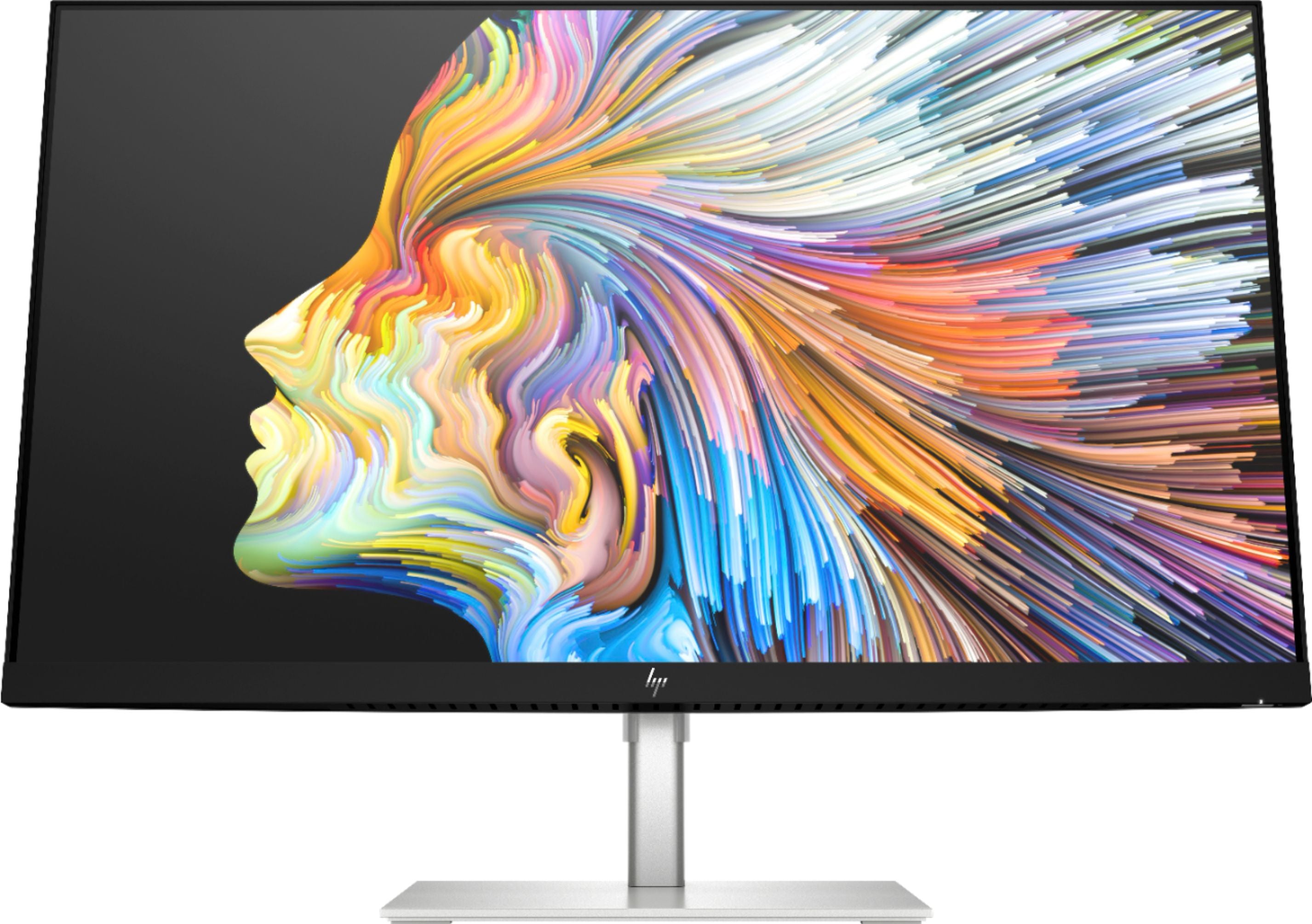 HP U28 4K UHD (3840 x 2160) Monitor 28
