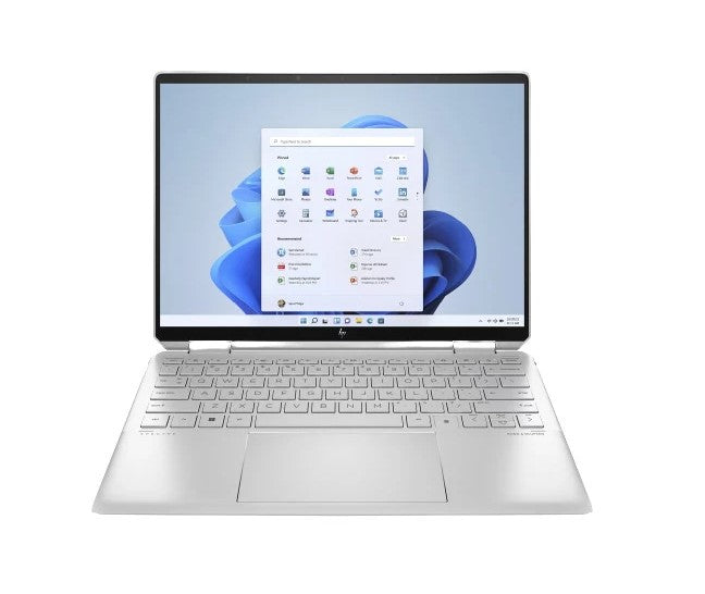 HP Spectre x360 14-ef0008ca 13.5
