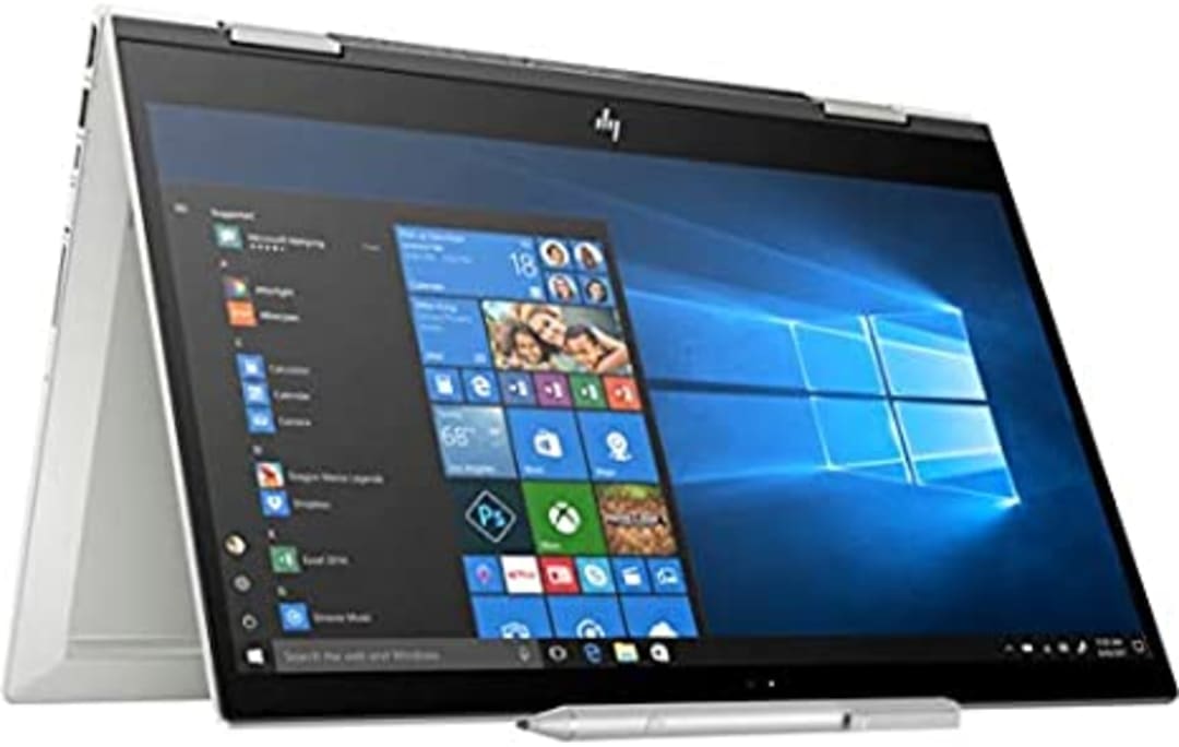 HP Envy x360 15.6 inch 2-in-1 Laptop PC 15-fh0000 series specifications | HP