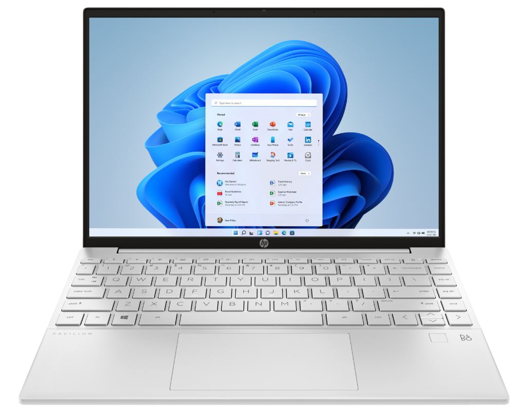 【美品】HP Pavilion Aero 13-bg Ryzen5 HP Pavilion Aero 13Z-BE000 Laptop & Chromebook Review