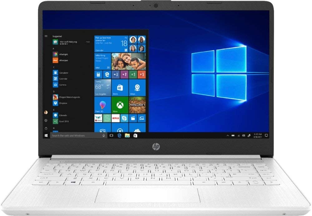 4*2様 14インチ　Intel Celeron N4000 Windows 1 51sx9nbm7yl.