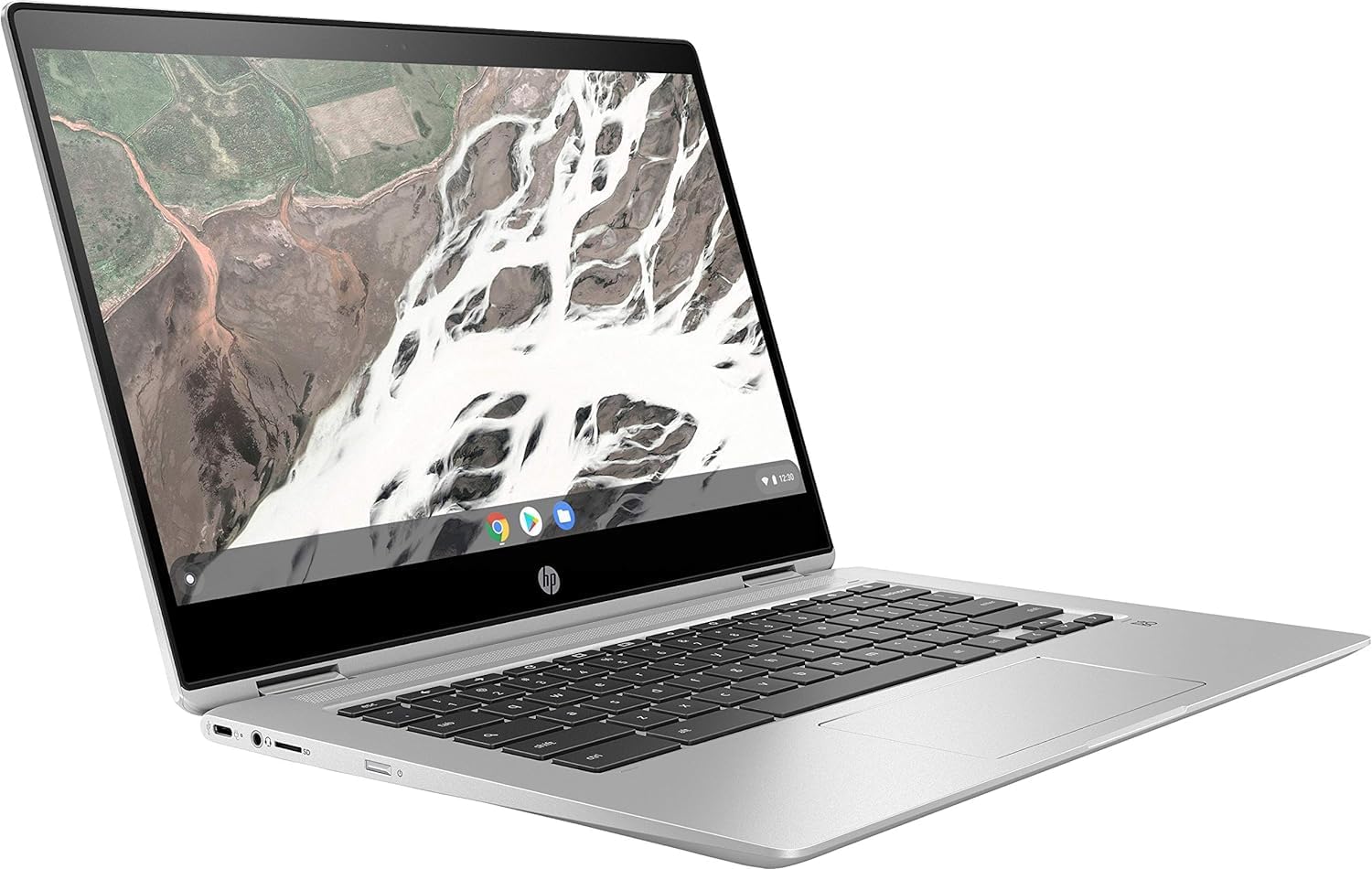 Chromebook本体 HP Chromebook x360 14 i5/8GB/Chrome OS Amazon.com: HP X360 2in1 Chromebook 14