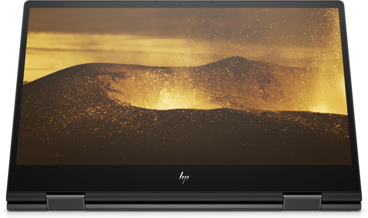 Windowsノート本体 HP Envy x360 15 Core i5-10210U 8GB/500GB Amazon.com: HP - Envy x360 2-in-1 15.6