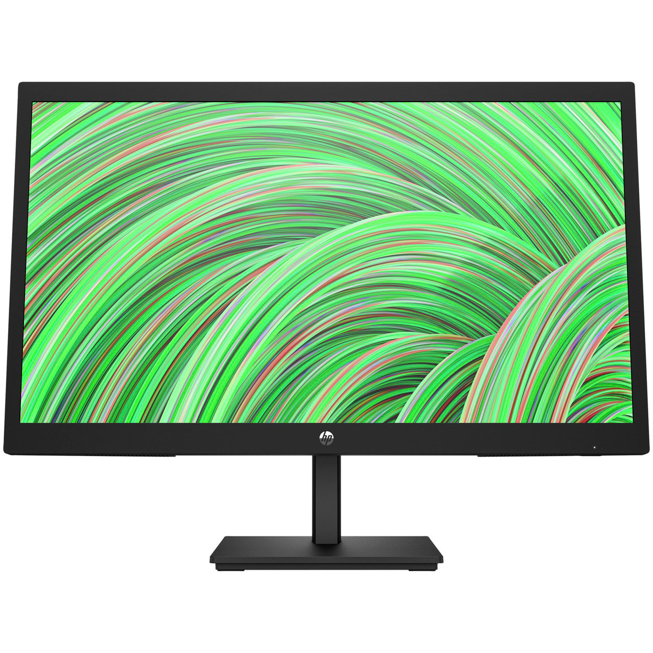 HP E22 G5 21.5