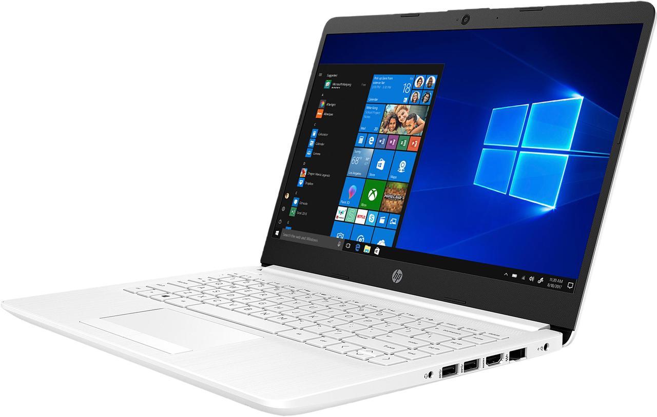 【美品】HP Laptop 14s-dk0xxx AMD A4-9125　4GB 81Jw7AtwUuL.