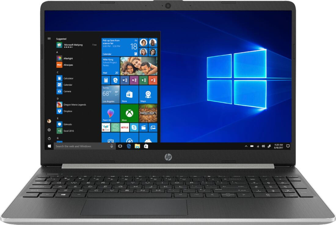 Windowsノート本体 HP Laptop15 db 1 xxx s-l400.jpg