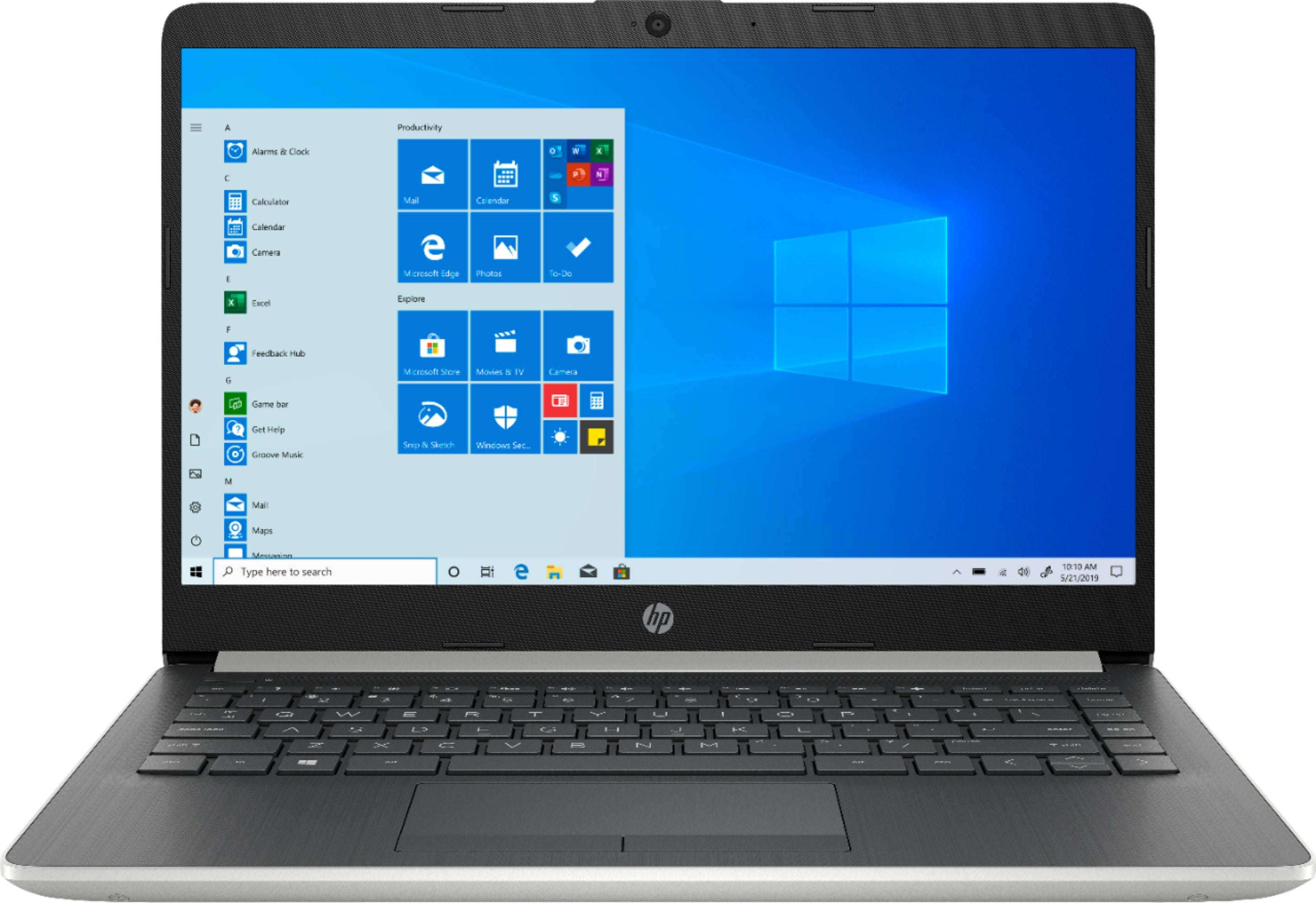 【あさひ】HP Laptop 14s-dk0xxx AMD A4-9125 HP 14-dk0002dx 14