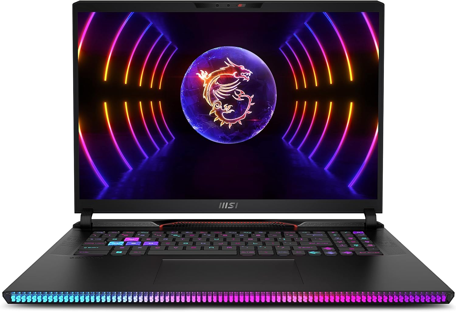 新品SSD512GB 第7世代 NEC LaVie NS350F Win11 office Blu-ray