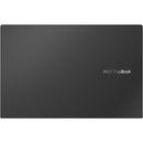 VivoBook S14