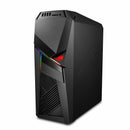 GL12CX-DS771