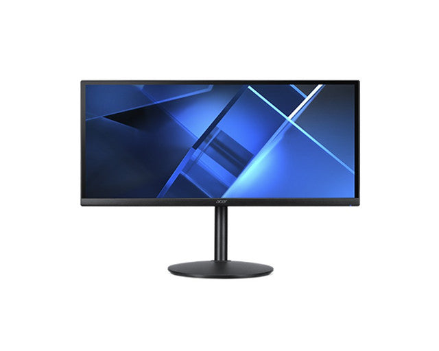 Acer CB292CU BMIIPRUZX 29