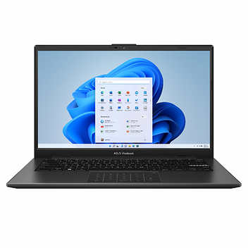 ASUS Vivobook Go 14