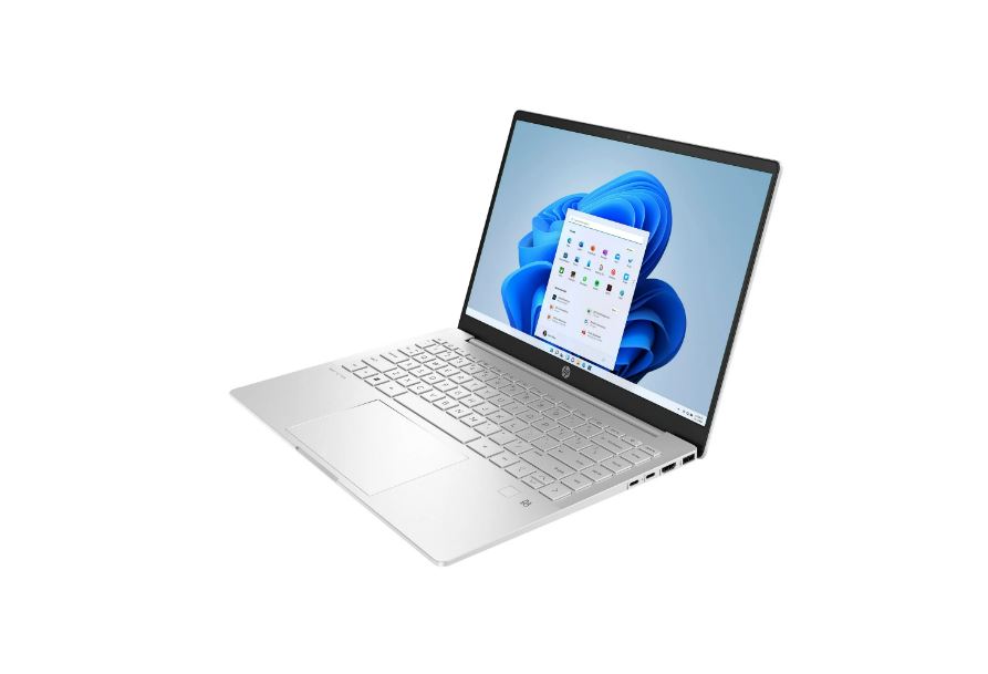 HP PAVILION PLUS 14-EH0015ST 14.0