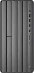 ENVY TE01-1150xt