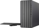 ENVY TE01-1150xt