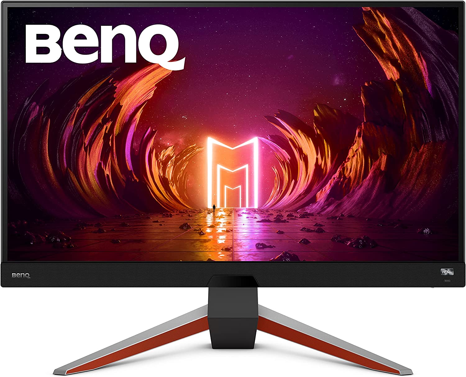 BenQ EX2710Q 27