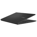 F1400EA-SB34