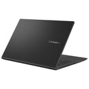 F1400EA-SB34