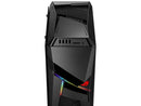 GL12CX-DS771-R1