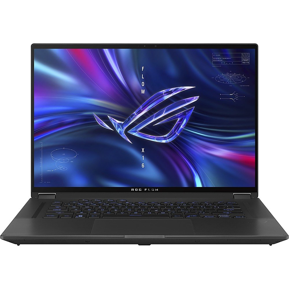 Rog Flow X13 Asus Rog Xg Mobile Price Rog Flow X13 Rog Xg Mobile