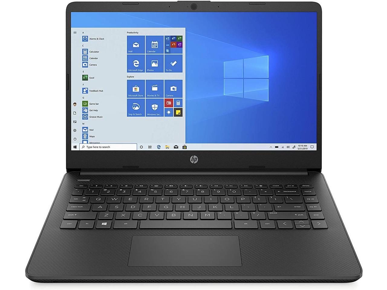 hp-10m49ua-r-01.jpg?v=1730231577