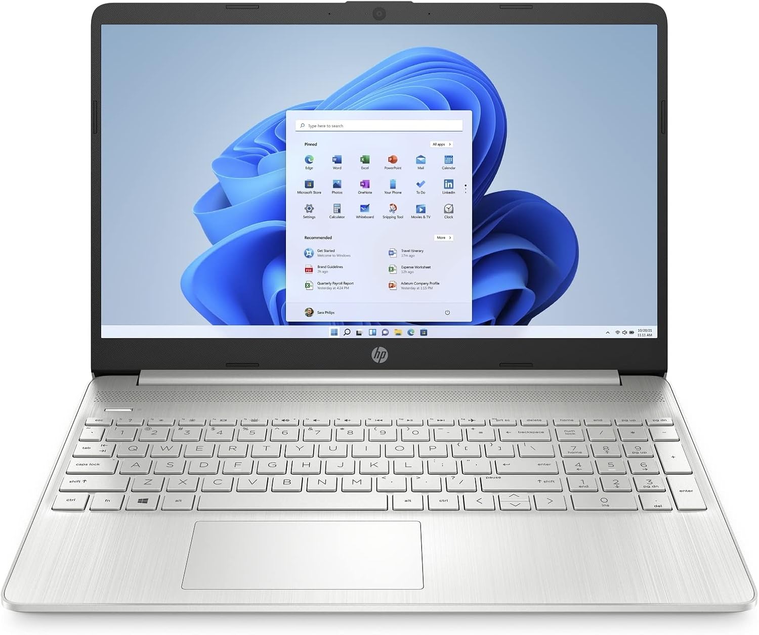 HP630G9 Core i5 1235u 16ギガ ProBook HP EliteBook 630 G9 第12世代 Core i5 1235U 1.30GHz