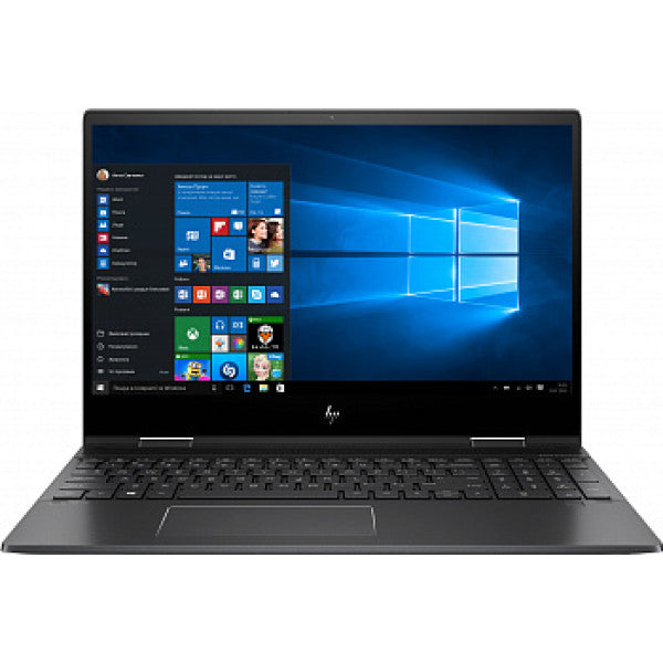 Windowsノート本体 HP X360 windows11Home Ryzen 5 4500U 8GB HP X360 windows11Home Ryzen 5 4500U 8GB