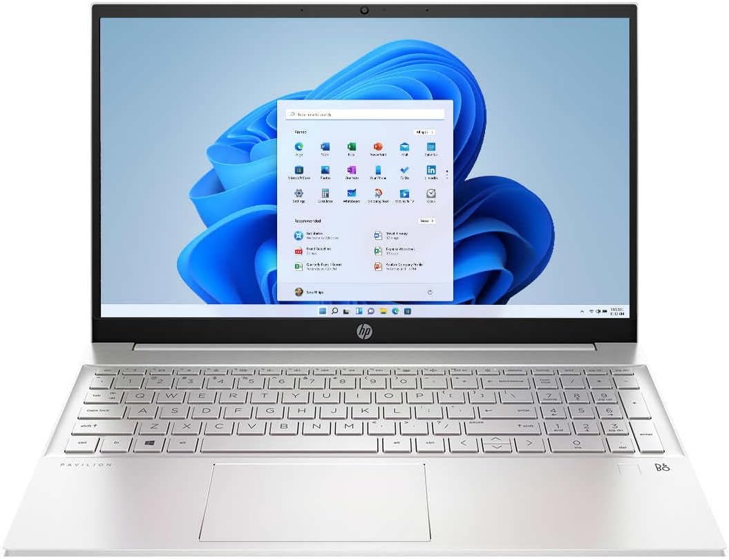 美品　HP Pavilion 15 Core i3 IPSパネル 61GuishzcUL._UF894,1000_QL80_.jpg
