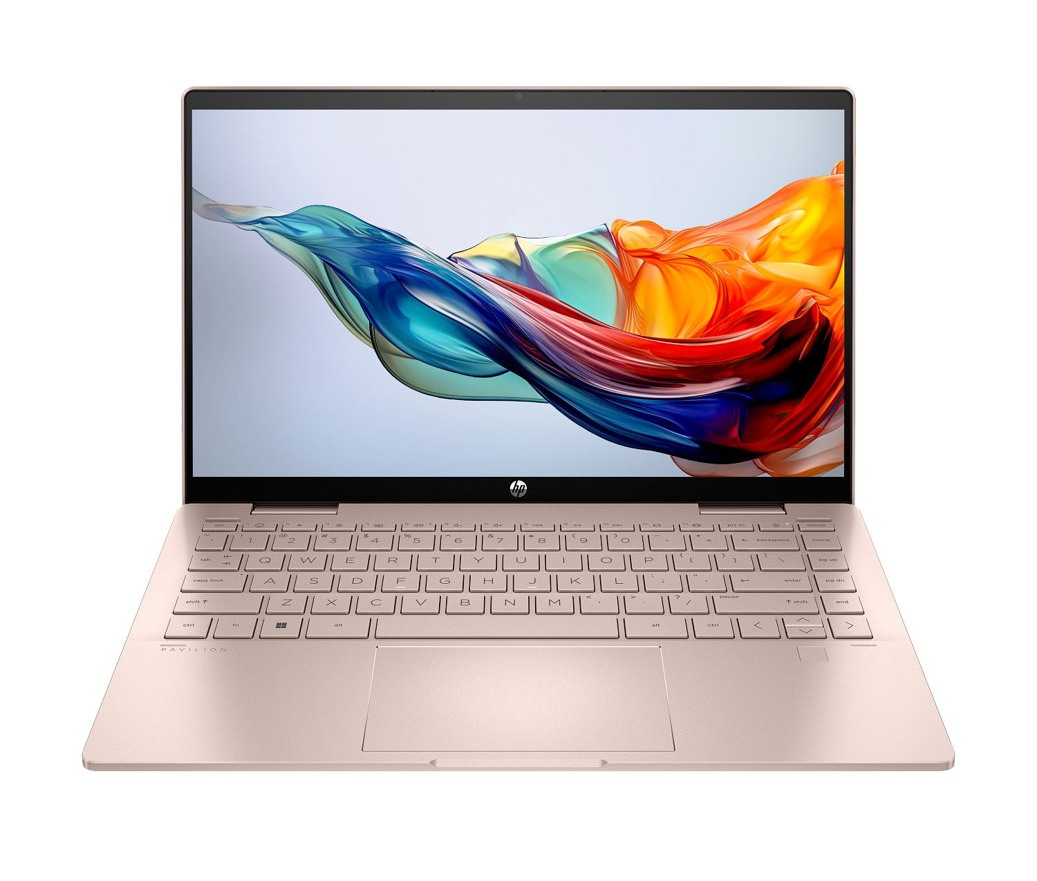 たか！HP x360 Amazon.com: HP Envy X360 16