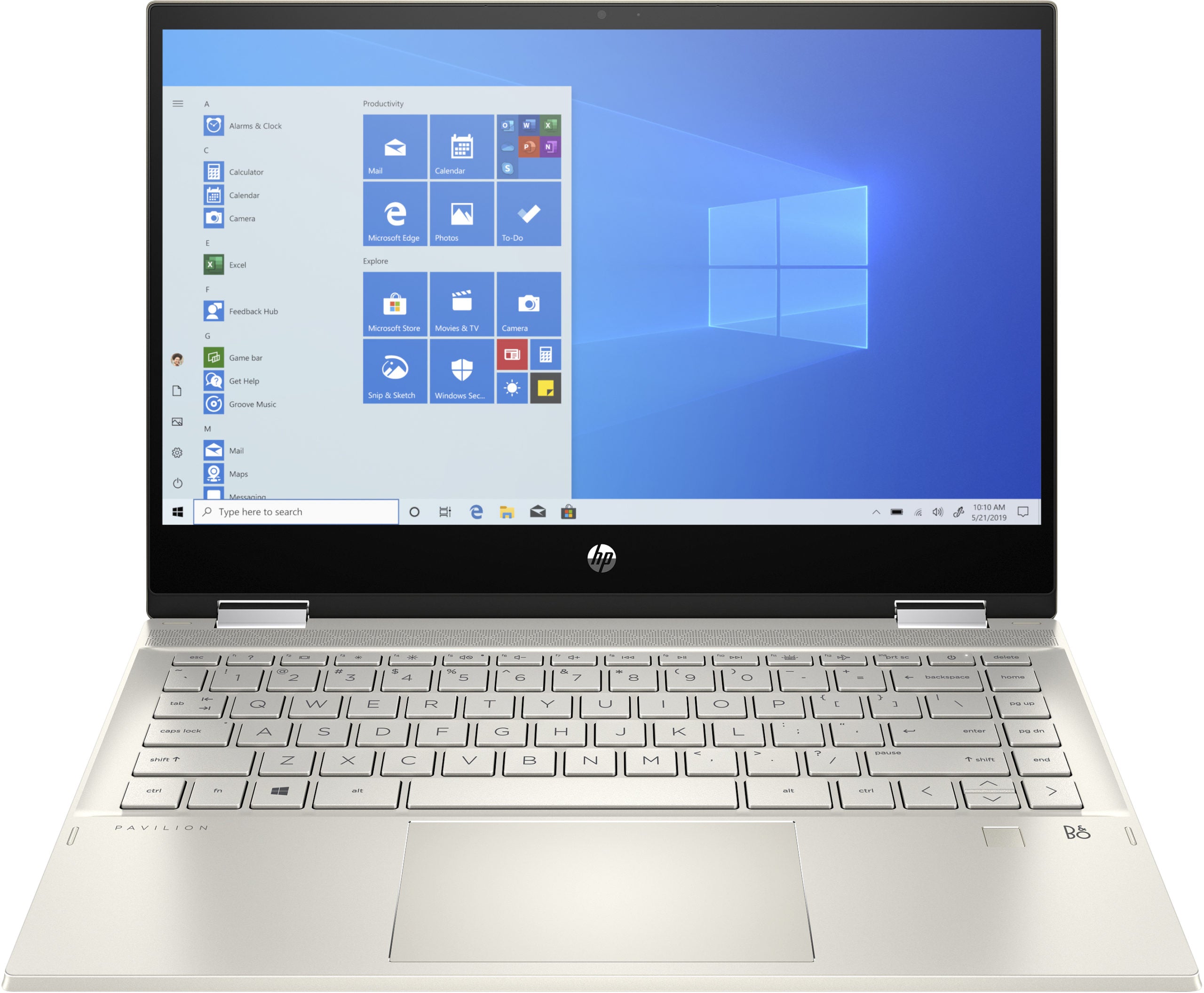 Windowsノート本体 HP Specture x360 Convertible 14-ea0xxx HP Spectre x360 14 - HP® Store