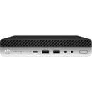ProDesk 600 G4