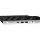 ProDesk 600 G4