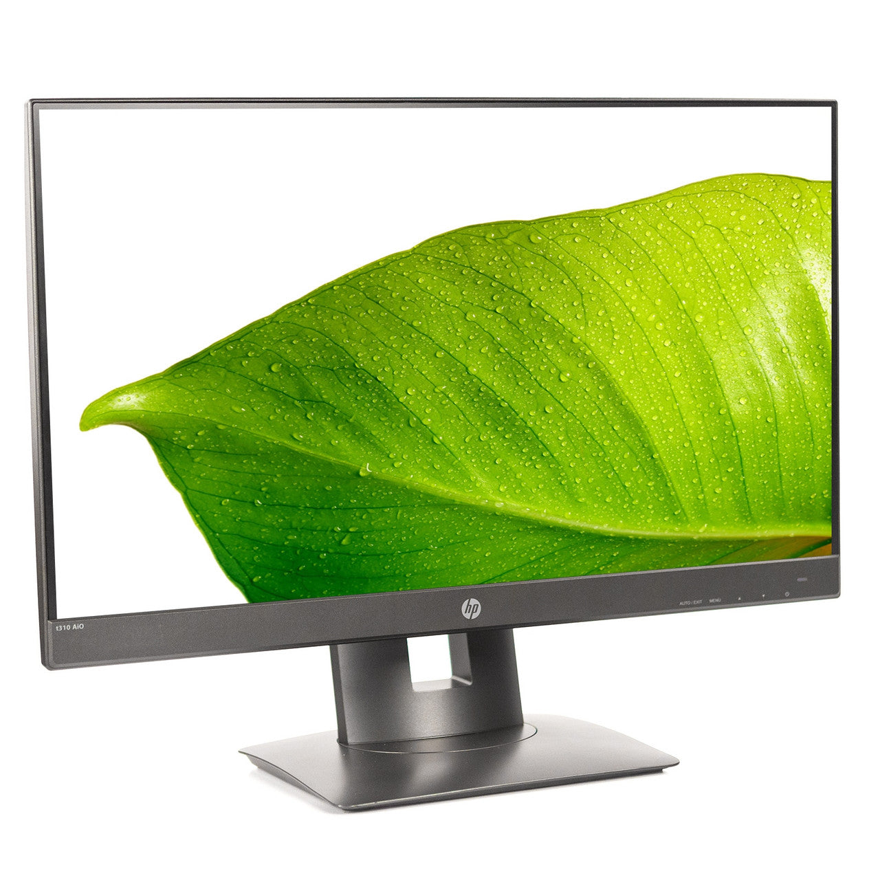 未開封 HP シンクライアント t310 G2 2EZ54AA#ABJ（日本HP