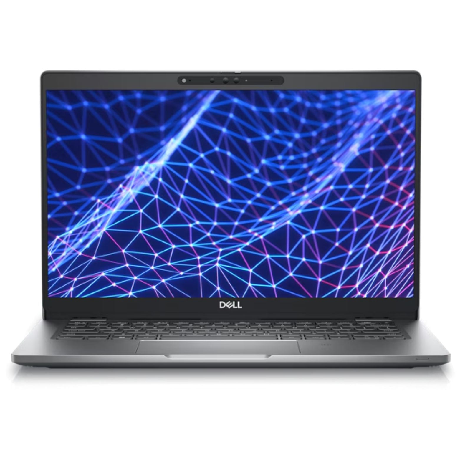 Dell Latitude 5330 13.3" FHD Intel Core i5-1235U 1.30 GHz 16 GB DDR4 2
