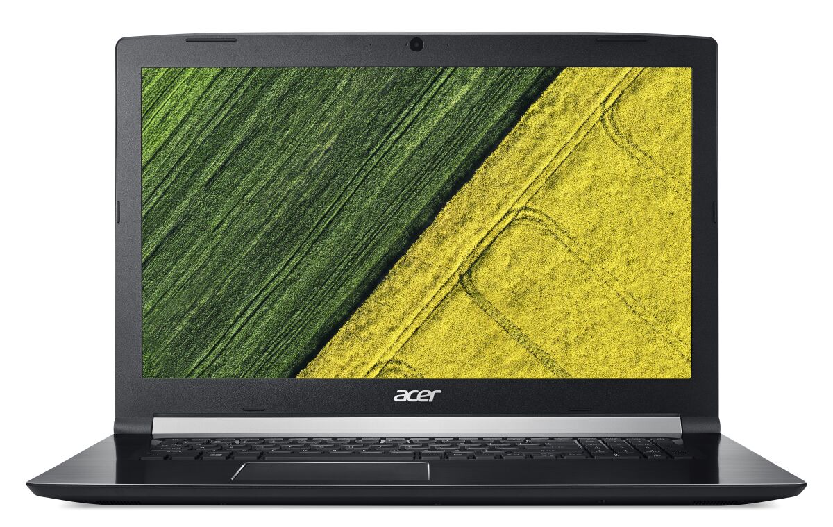 Acer - ACER-ASPIRE5542-M23 WINDOWS7 エイサーアスパイア Acer - ACER-ASPIRE5542-M23 WINDOWS7 エイサーアスパイアの通販