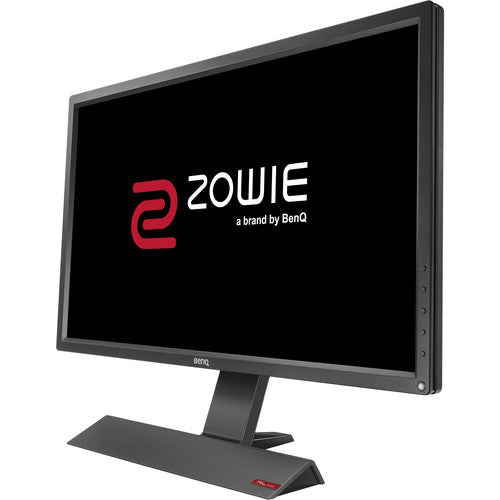 dr-gy⭐︎BenQ RL2755HM モニター 2015年製 BenQ RL2755HM Gaming Monitor Review | DisplayLag