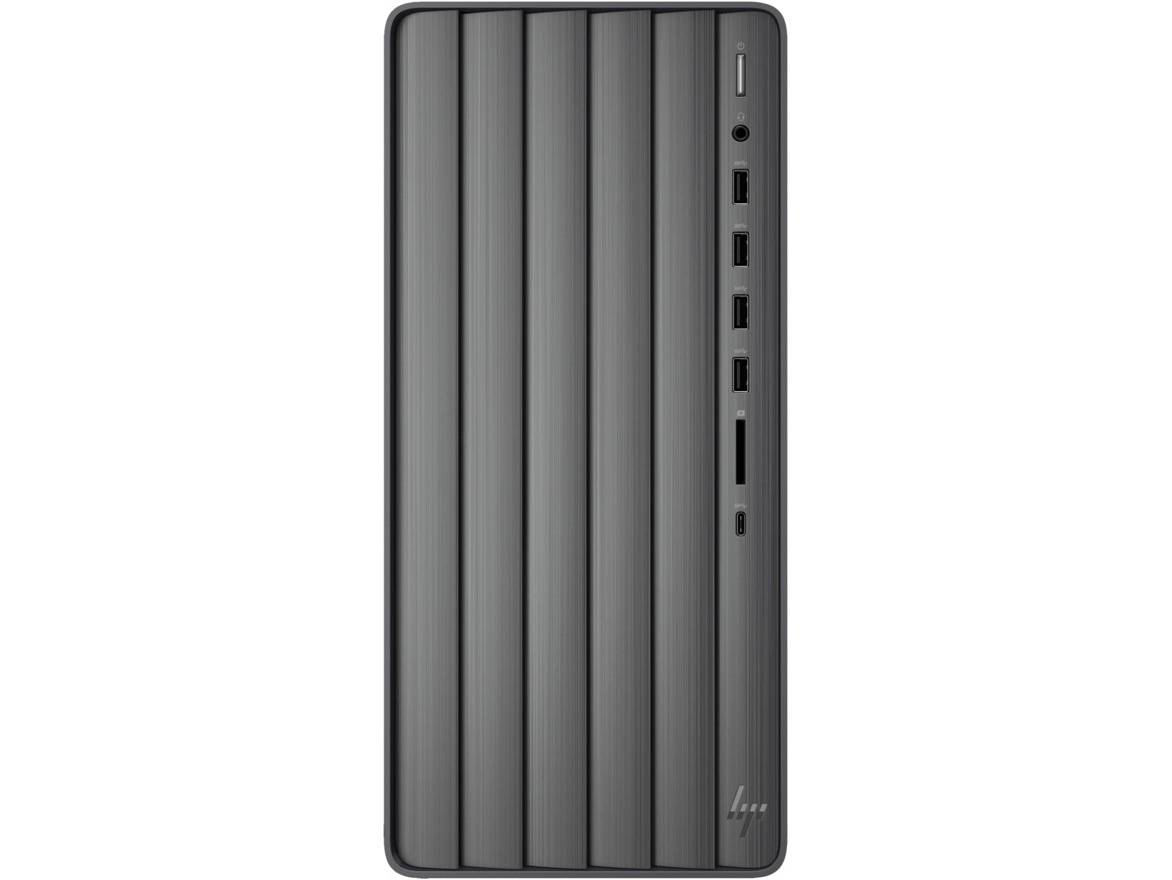 HP ENVY Desktop TE01-3066 Intel Core i7-12700 2.1GHz 16GB