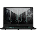 TUF Dash F15