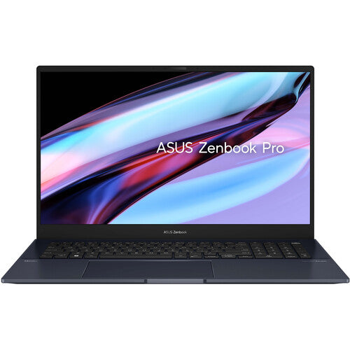 Ryzen7 5800u Zenbook Oled Asus Ryzen 5800u ASUS Zenbook Pro 17