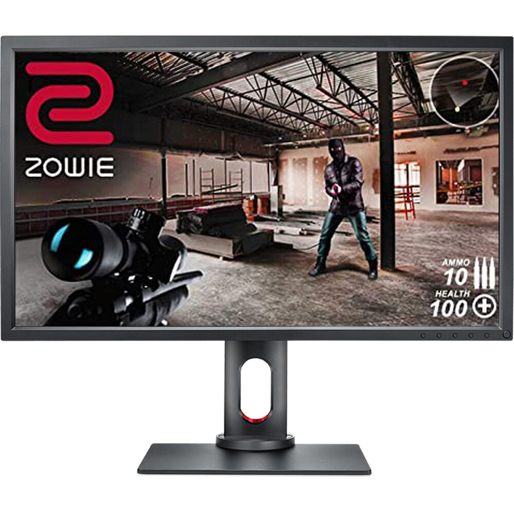 xl2731-01.jpg?v=1730232329