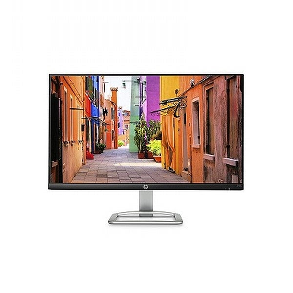 HP 24EC 23.8