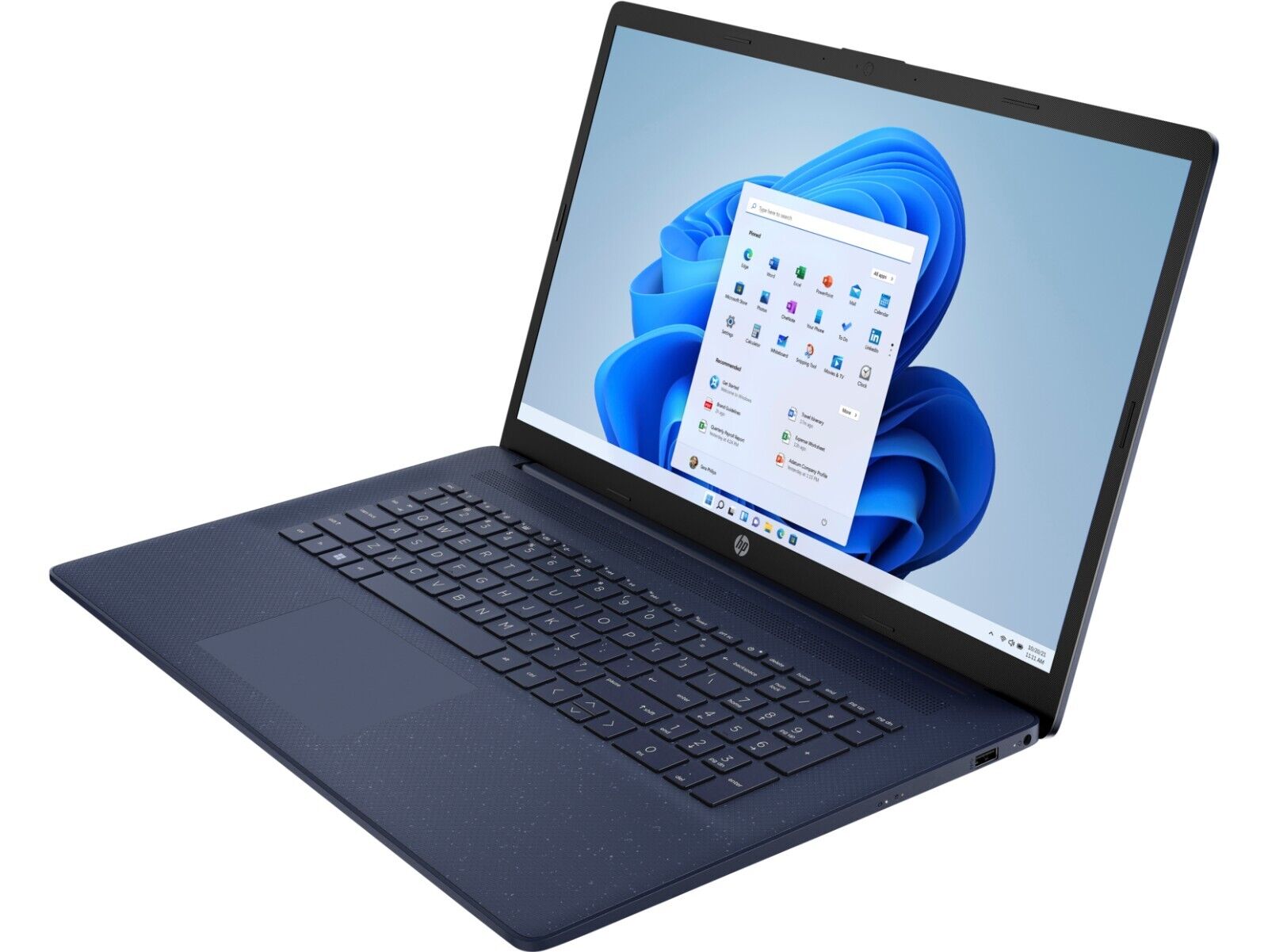 Sitemapcdatahttpsgutecellcare1comtuile Hp 17