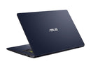 L410MA-DB02