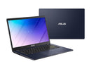 L410MA-DB02