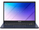 L410MA-DB02